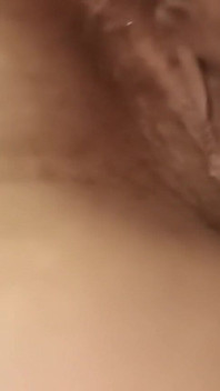 Stepfather Fucks Me Quickly