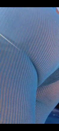 Big Ass