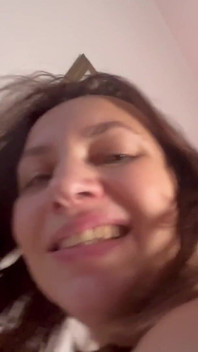 Silly ansikten del 2