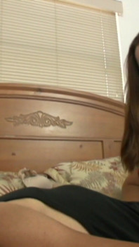 Featuring Renna Ryan