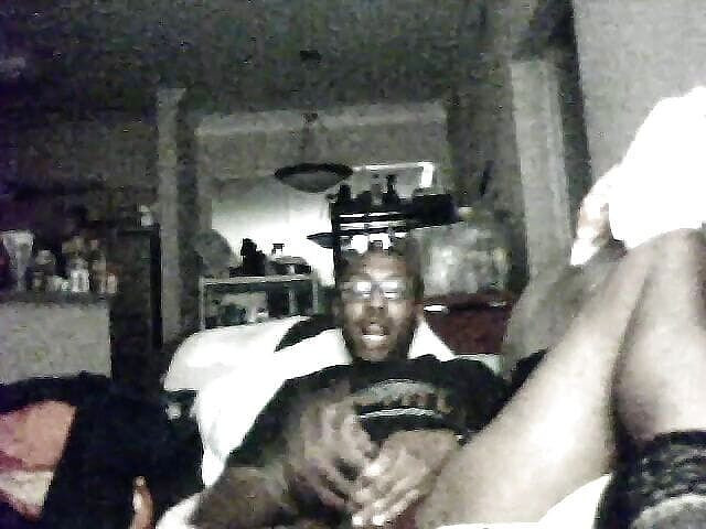 Pharoah Zeus: 在 2 分钟内射精