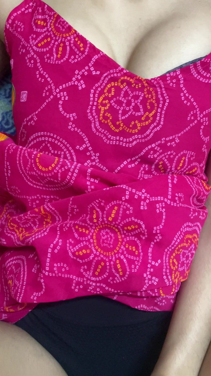 wickedriya: First Time Anal with My Tiny Waist Girlfriend