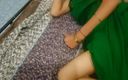 Sapna Kumari2: 继妹和继兄弟的粗暴性爱视频印度女孩sapna kumari印度德西视频