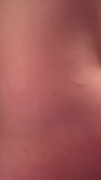 Fixed to the Cross for Pussy, Tits and Ass Flogging