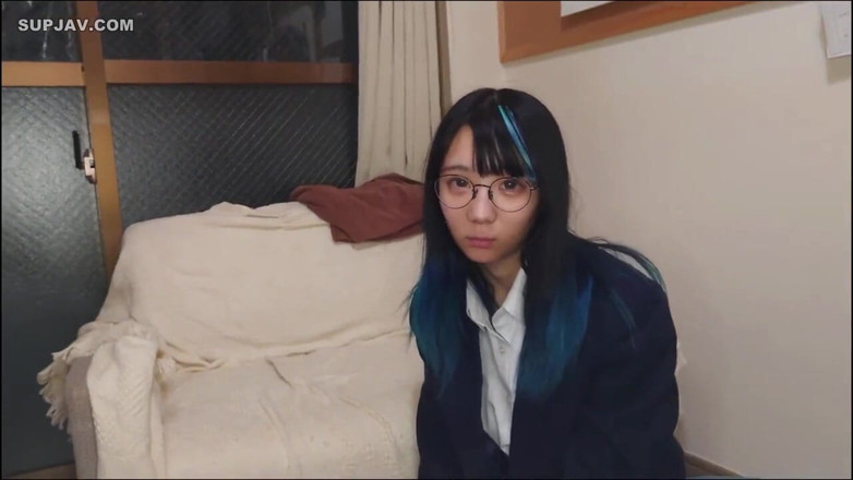 Asian cutie: Asian Angel 11327