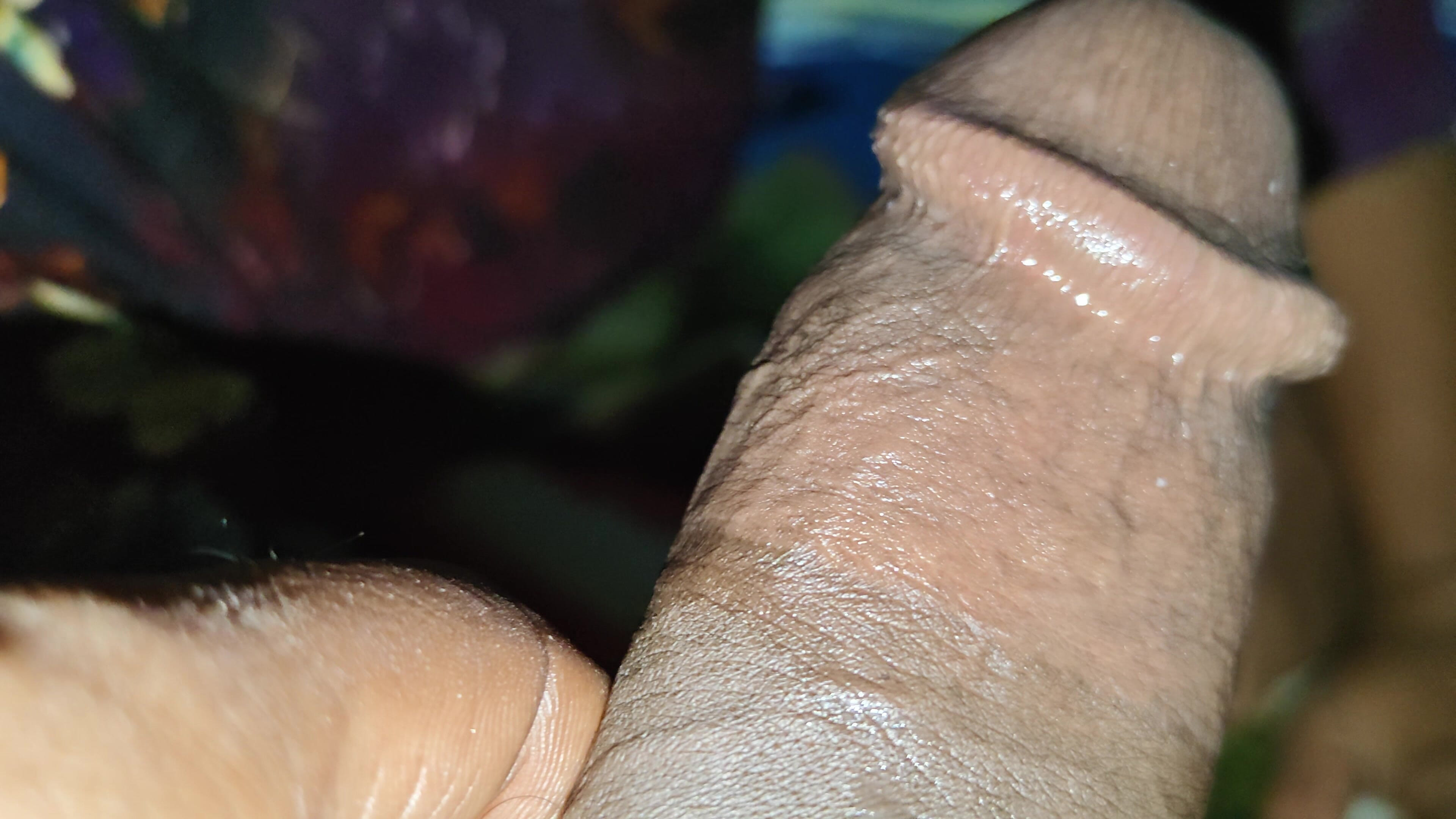 Bengali Local Village Girl Tight Pussy Bangla Style Fuck