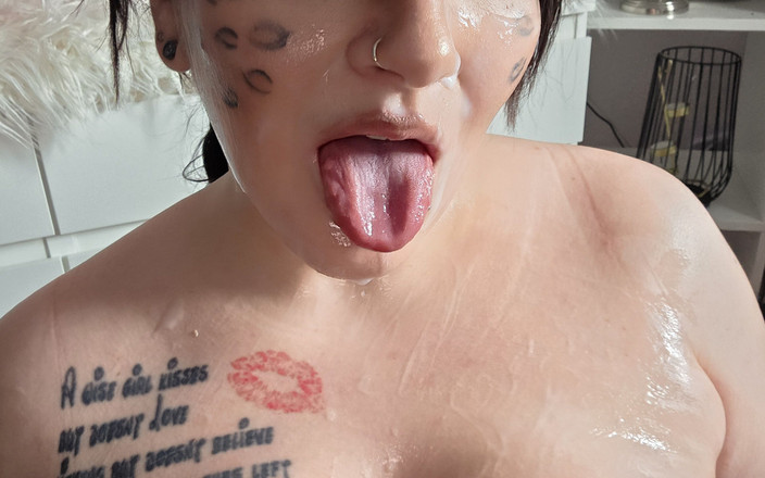 Jinyxx3: Alemã Vadia Do Carnaval Totalmente Fodida!