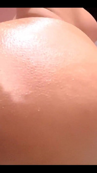 Put Me on Ur Wishlist