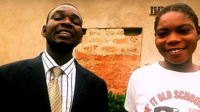 Judithxxx: Ótimo romântico em Minhas Belas Flores