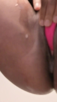 Te Provoco Con Mi Coño Y Mi Lush