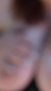 My Hot Tits