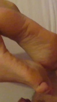 Moglie Matura Bionda Amatoriale Ama Adorare Il Corpo