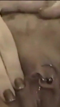 Cuckold milf - cuckold milf We hebben alles te maken met cuckold-spel. Mijn vrienden en ik zijn hardcore swingers