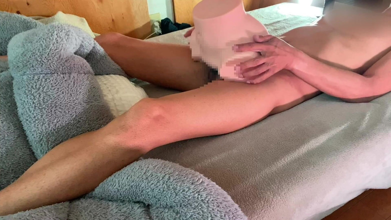 Manpicdeathmatch: Cowgirl Cowgirl