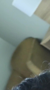 Angelina Elizabeth - Part 2 - POV