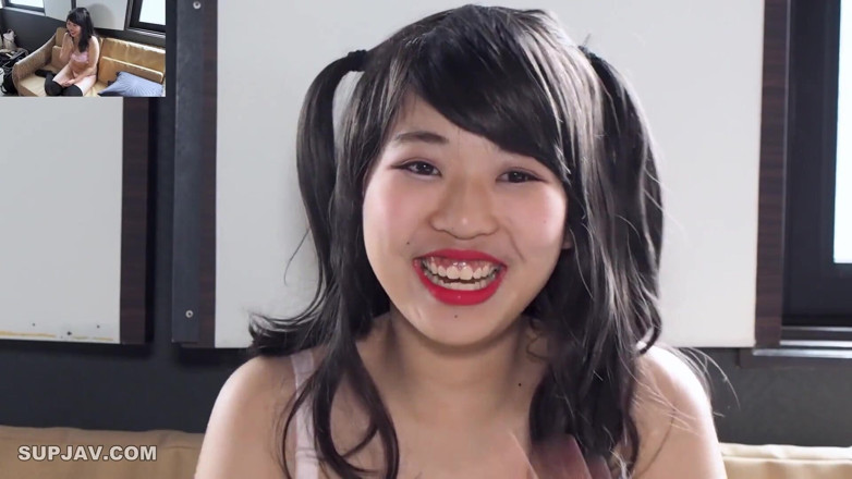Asian cutie: นางฟ้าเอเชีย 22200