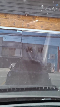 ¡mi Mujer Deja El Trabajo Y Se Pasa En El Cine Porno Chupando Y Recibiendo Eyaculaciones De Desconocidos!