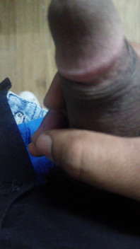 18 Years Old Boy Crazy Fuck Big Dick Always Ready to Fuck Femboys
