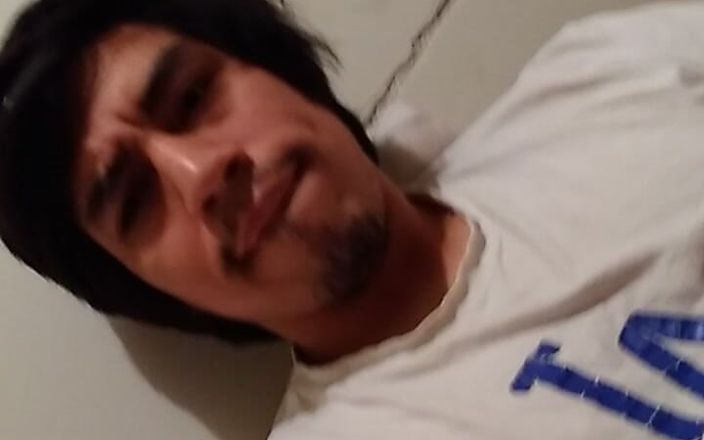 AlexAlejandro13: Starting the Videos Touching Me