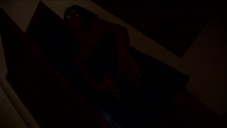 MCG Empire: Lost in deep perversion scene 02