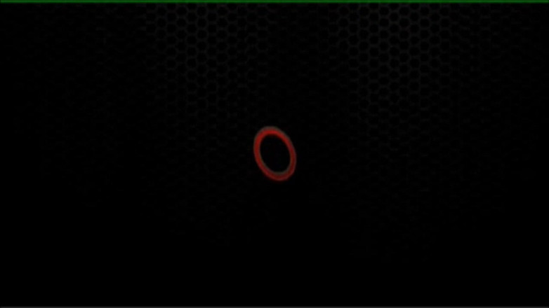 Julia Ann: ถุงน่องและเท้า