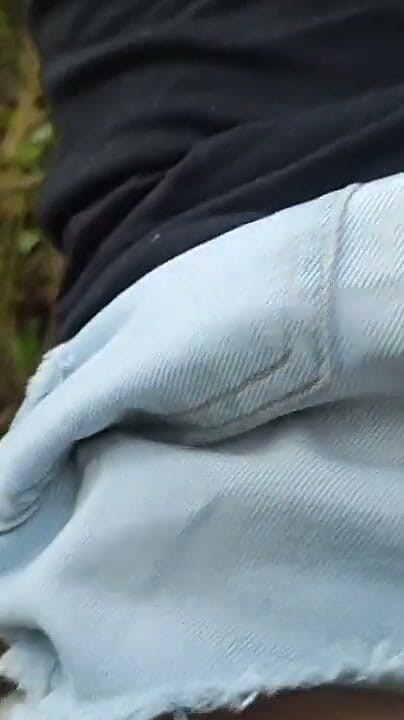 Outdoor Anal and Piss (DirtyLubov) Outdoor Anal and Piss (DirtyLubov)