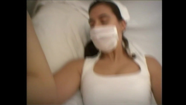 Lady Mesmeratrix Official: Pussy fever