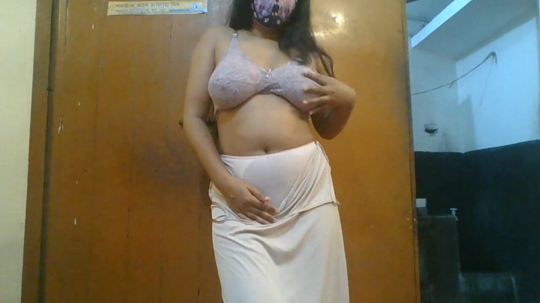 ModelXpressBd: Munia Afrin