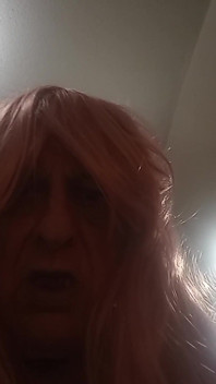 Patti Xdresser