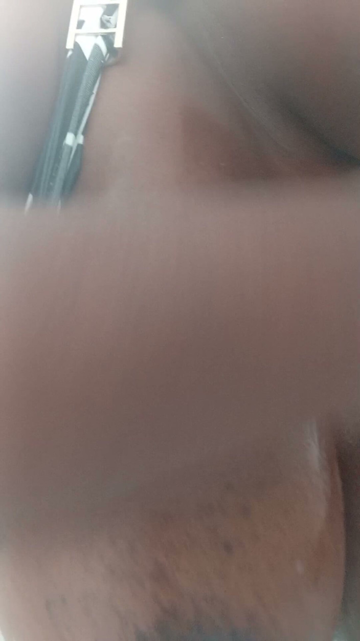 Adult-vids: I Would Like