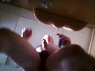 Dman75: Doll play