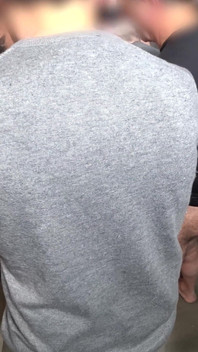 Sara bell si gadis remaja italia di-gangbang sama 10 pria