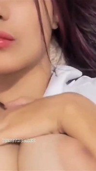 Miralo Antes Que Lo Borren Part Chica Se Masturba Hasta Correse a Chorros