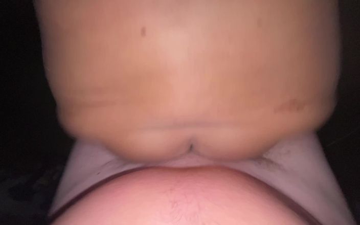 Mia XXX: Miaxxx - sesso a pecorina sul balcone