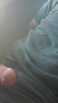 Majickmechanics Truckplay