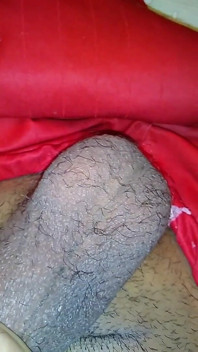 Garçon rouge, partie 3