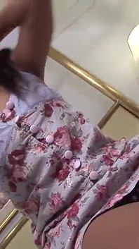 Dovolená v Číně pro orientální šukání # 9 - celý film