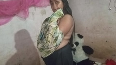 Mridulmadhu: Marido esposa , completo dshi sexy videos