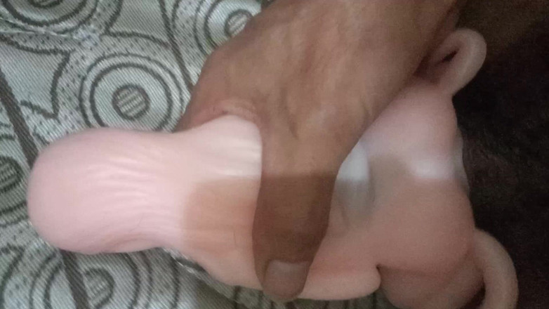 KingLeo: Цей стиль траха смачний