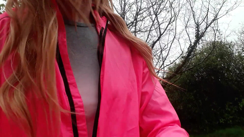 The Midnight Minx: Trek kitar berkelip xx
