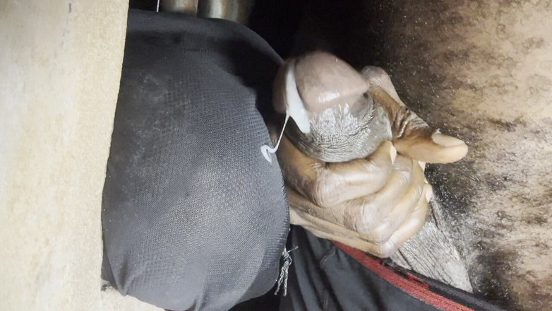 Bangcum8: Ateşli derin sürtük ateşli yarakla sikişiyor