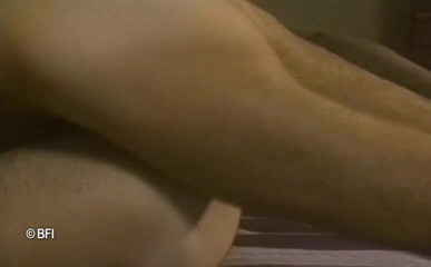 Bad Boys bedroom stories: Three the hard way -DVD-