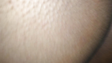 Desisex: Awek seksi panas Bangladesh dikongkek teman lelakinya