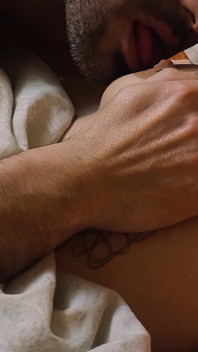 Can You Make a Girl Cum Like This?