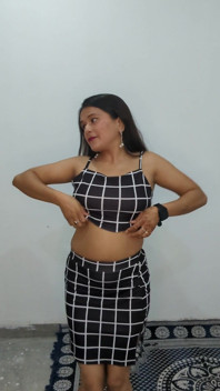 One Pooja Rawat