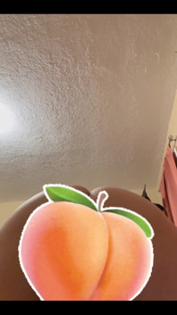 Im on Demon Time