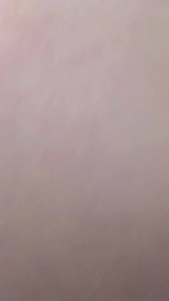 Tongues Deep: an Intimate Asslicking Encounter