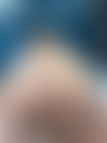 Locked due to age restriction