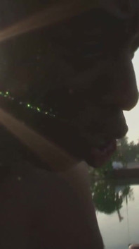 Hardcore interracial orgy outdoors