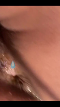 Sticky Nasty Anal Leaves Me Wet Asf